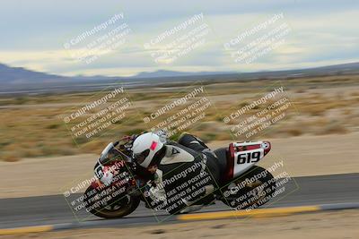 media/Jan-14-2023-SoCal Trackdays (Sat) [[497694156f]]/Turn 9 Inside (11am)/